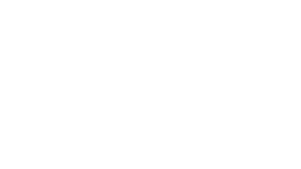 BRAVUM WELLNESS™
